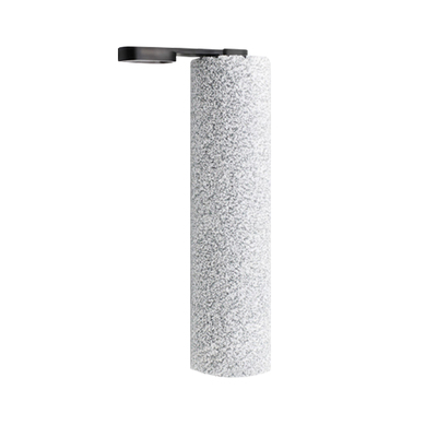 原装正品添可洗地机配件滚刷