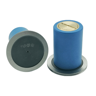 线切割单边导轮总成19/20/22*35协业导轮有机后排丝轮紧丝器导轮