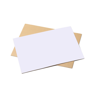 盐焗鸡专用纸加厚白纱纸食品级竹笋纸包鸡玉扣纸家用吸油耐高温