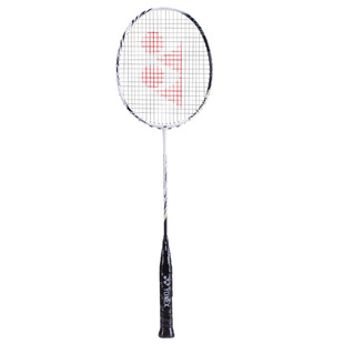 YONEX天斧ax99Pro简版Tour尤尼克斯羽毛球拍正品碳素纤维专业单拍