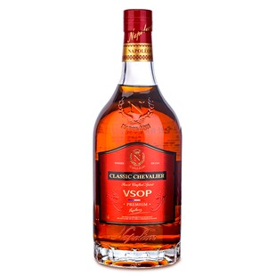 拿破仑经典爵士vsop威士忌XO法国进口洋酒调酒烈酒700ml三得利