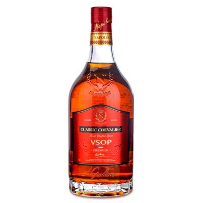 SUNTORY/三得利威士忌700ml