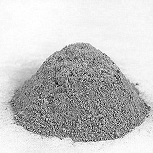 耐高温灌浆料耐热灌浆料耐800度电厂锅炉用灌浆料生产厂家