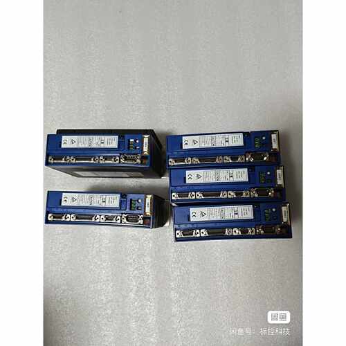 询价MSSP013D1AD1三个