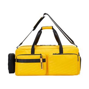 薰风羽毛球球包超大容量专业收纳羽毛球包运动训练双肩球包KB-369