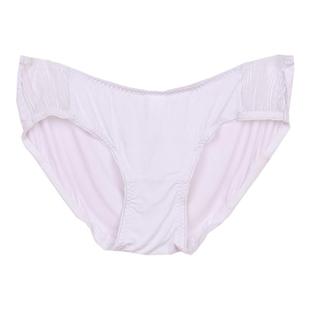 霞琪孕妇内裤怀孕期莫代尔内衣低腰孕早期孕中期夏季薄款抗菌裤头