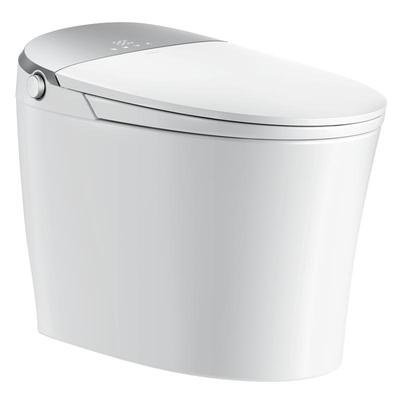 舒沐洗专研洗护舒适体验升级