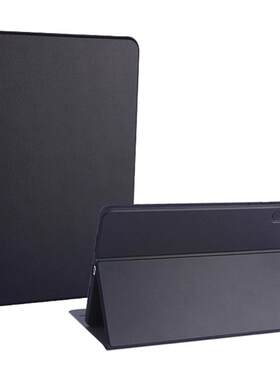 适用华为matepad11保护套10.4荣平板8保护壳M56耀V78pro11青春8.4版10.8寸C3/5se10.1畅享玩2折X78.0全包12.6