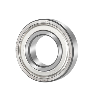 日本NTN 6200进口6201 6202旗舰店6203 6204轴承6205Z ZZ LLU LLB