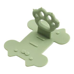 硅胶马桶提盖器掀盖器不脏手马桶圈掀开神器掀起提手可爱揭盖拉手