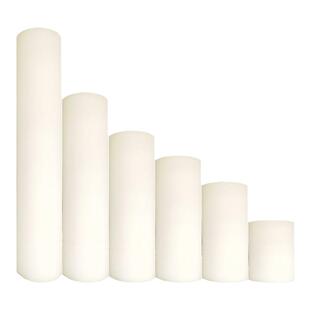 小孔塑料网格阳台防护网加厚宠物家用隔离透气家禽养殖防猫封窗