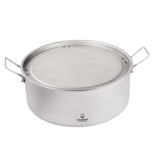 纯钛茶盘茶具套装茶杯茶叶罐壶户外旅行便捷收纳茶具露营便携茶壶