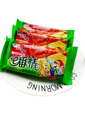 新乐福E番情5斤整箱批发