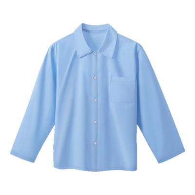 fysea同款螃蟹秘密上衣可外穿