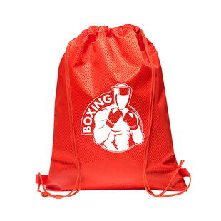 护具包收纳鞋包背包足球双肩玩具包牛津布护具骑行健身包防水定制