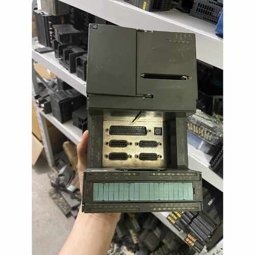 询价-FM357,6ES7 357-4AH01-0AE0