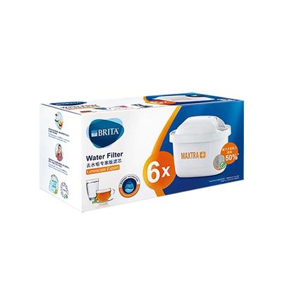 碧然德净水壶滤芯brita滤水壶