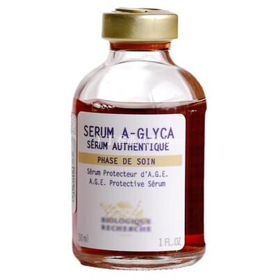 集合BR原液之谜紧致提拉补湿提亮