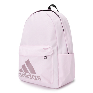 Adidas阿迪达斯男女包大容量运动双肩背包学生书包 IL5810 IP7178