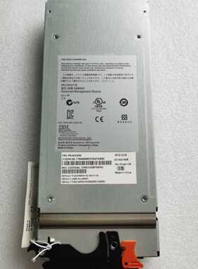 议价IBM AMM模块 80Y9081 60Y0621 39Y9661 39M4945 44X3058 49Y6