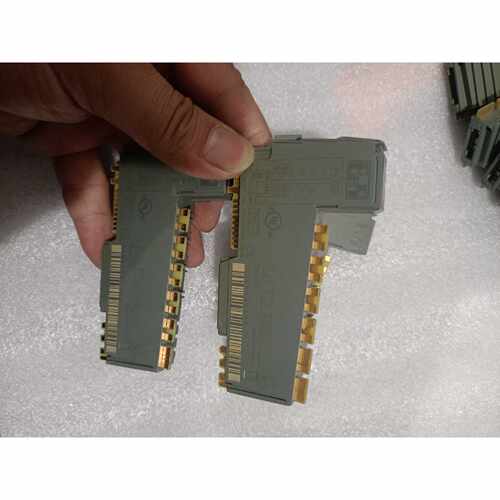 询价X20PS3300 X20PS2100 实物图 成