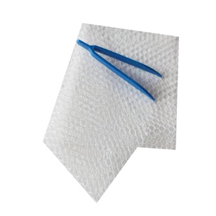 宠物专用过清理蚕滤网大小卵白蚕宝宝茧网春活体网桑蚕专用蚕结蚕