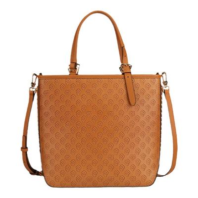 保兰德PLD45'老花托特东方雅奢