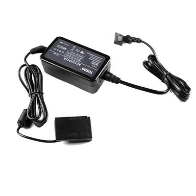 直播电源相机外接假电池佳能