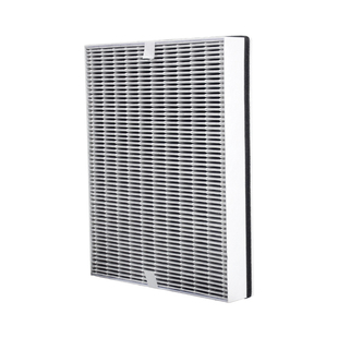 适配飞利浦空气净化器FY2428滤网AC2880 2890 2886 2888 2878滤芯