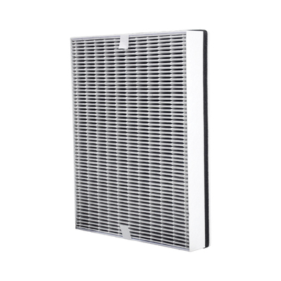 适配飞利浦空气净化器fy2428滤网