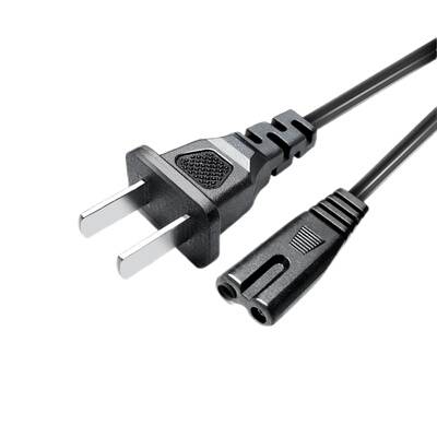 毛球修剪器充电线电源线