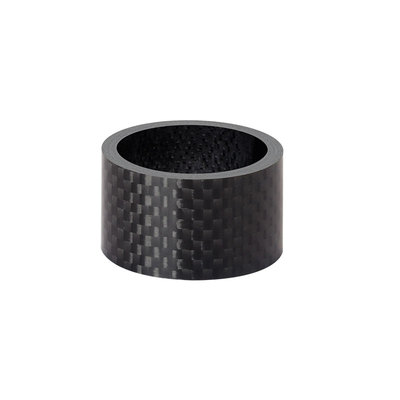 TOOPRE山地车把立碳纤维垫圈
