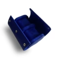 Blue Two-Position