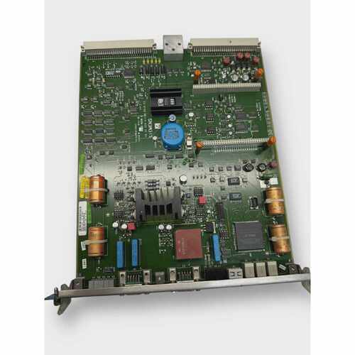 SIEMENS  48 22 628 K1138 D515 E2