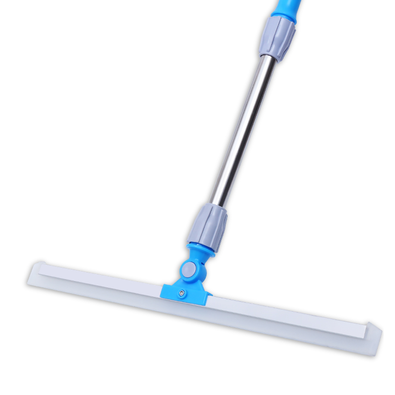 刮水扫把家用刮地板刮水器卫生间扫地刮水板浴室拖把硅胶刮刀刮子