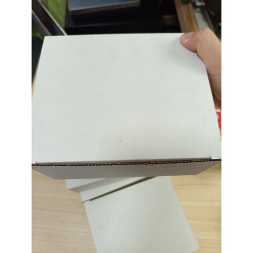 议价欧姆龙  S8VS-09024AP 电源，