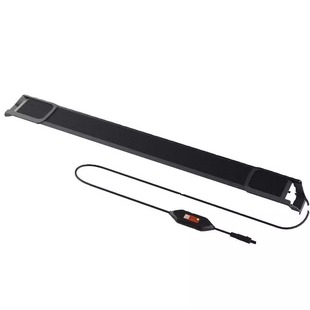 魔点xa鱼缸灯全光谱水草灯防水LED照明灯雷龙金龙鱼鹦鹉鱼爆藻灯