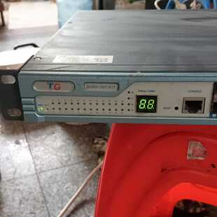 议价【清仓】TG-NET S5300-32F-4TF万兆交换