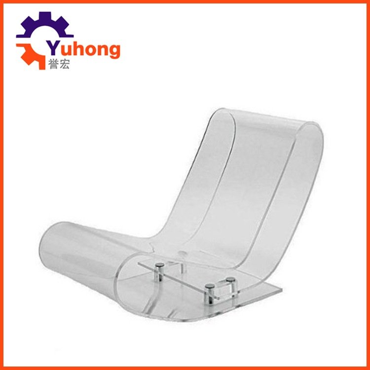 东莞精密模具制造厂家 塑胶外壳生产加工 注塑开模工厂 快速开模,标准件/零部件/工业耗材,模具,淘宝优惠券,粉丝福利购,淘宝优惠卷