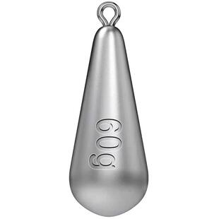 包邮水滴 铅坠 挂环铅坠远投甩竿抛竿铅坠串钩铅坠钓鱼配件