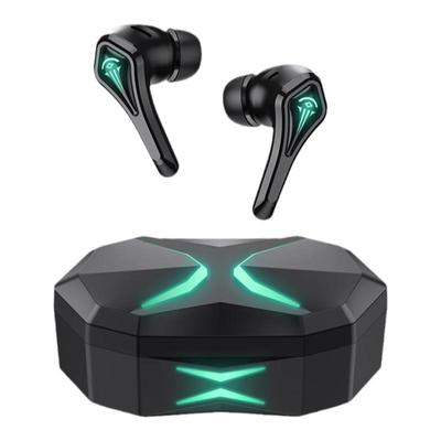 电竞游戏无线蓝牙耳机听声辩位专用入耳式超长续航2025新款高音质