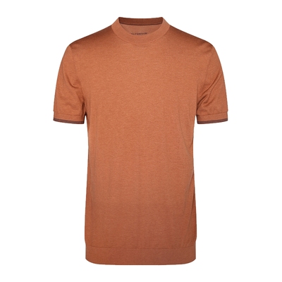 KALTENDIN/卡尔丹顿短袖T恤