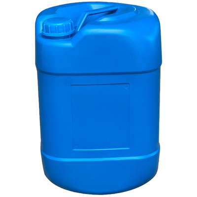 【厂家直销】耐酸碱塑料桶