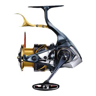 SHIMANO禧玛诺BBX TECHNIUM泰克牛手刹轮矶钓海钓轮SUT刹车鱼轮