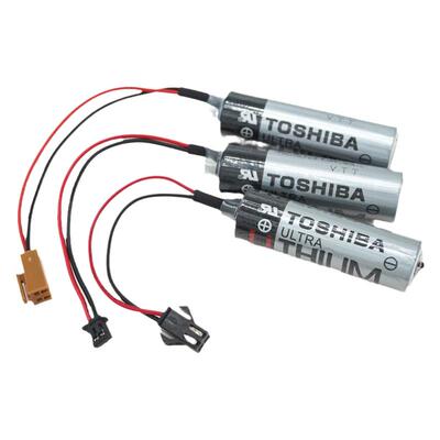 原装进口电池东芝三菱M70系统