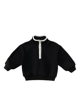 男童卫衣男宝宝秋装儿童衣服新款