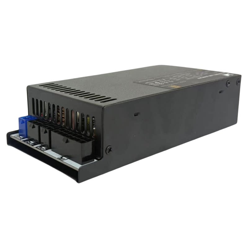 全模组FLEX小1u700WITX静音金牌