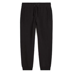 【H&M Thermolite®】男装裤子冬季休闲运动卫裤1122971