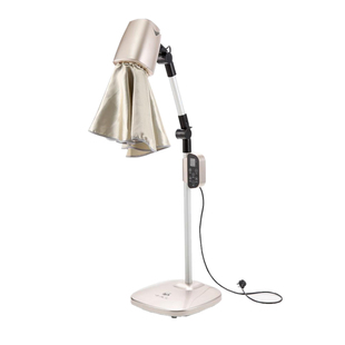 古凤堂艾灸仪 按摩温灸调理器 汉灸堂 美康利健 温灸仪智能艾灸