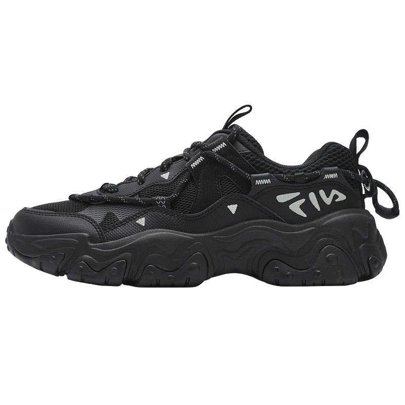 FILA Ůʿ˶Ь559.3Ԫ